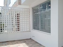 6 Habitación Villa en venta en Valle Del Cauca, Cali, Valle Del Cauca