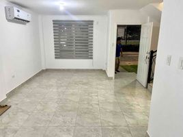 3 Bedroom House for rent in Ecuador, Daule, Daule, Guayas, Ecuador