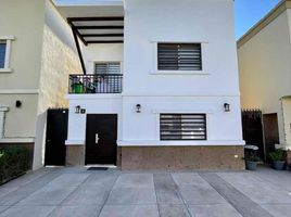 4 Habitación Villa en venta en Hermosillo, Sonora, Hermosillo, Sonora