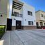 4 Habitación Villa en venta en Hermosillo, Sonora, Hermosillo, Sonora