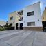 4 Habitación Villa en venta en Hermosillo, Sonora, Hermosillo, Sonora