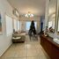 4 Habitación Villa en venta en Hermosillo, Sonora, Hermosillo, Sonora