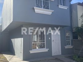 3 Schlafzimmer Villa zu verkaufen in Tijuana, Baja California, Tijuana