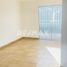 3 Schlafzimmer Villa zu verkaufen in Tijuana, Baja California, Tijuana