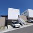 2 Bedroom Villa for sale in Corregidora, Queretaro, Corregidora