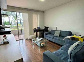 2 Habitación Apartamento en alquiler en Daule, Guayas, Daule, Daule