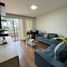 2 Bedroom Apartment for rent in Daule, Guayas, Daule, Daule