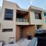 2 Habitación Casa en venta en Tuxtla Gutierrez, Chiapas, Tuxtla Gutierrez