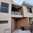 2 Habitación Casa en venta en Tuxtla Gutierrez, Chiapas, Tuxtla Gutierrez