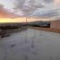 2 Habitación Casa en venta en Tuxtla Gutierrez, Chiapas, Tuxtla Gutierrez