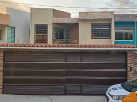 2 Habitación Casa en venta en Tuxtla Gutierrez, Chiapas, Tuxtla Gutierrez