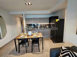 2 Schlafzimmer Wohnung zu vermieten in Tultitlan, Mexico, Tultitlan