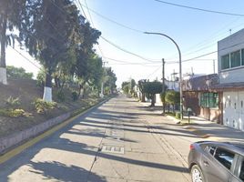 3 Schlafzimmer Villa zu verkaufen in Atizapan De Zaragoza, Mexico, Atizapan De Zaragoza