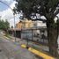 3 Schlafzimmer Villa zu verkaufen in Atizapan De Zaragoza, Mexico, Atizapan De Zaragoza