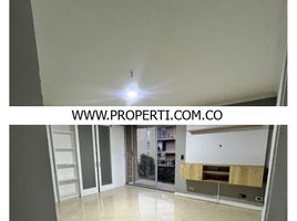 2 Habitación Apartamento en alquiler en Medellín, Antioquia, Medellín