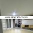 2 Habitación Apartamento en alquiler en Medellín, Antioquia, Medellín