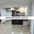 2 Habitación Apartamento en alquiler en Medellín, Antioquia, Medellín