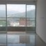 2 Bedroom Condo for rent in Cali, Valle Del Cauca, Cali