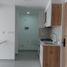 2 Bedroom Apartment for rent in Valle Del Cauca, Cali, Valle Del Cauca