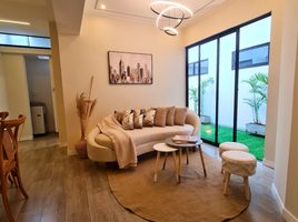 3 Habitación Apartamento en venta en San Martin de Porres, Lima, San Martin de Porres