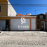 Maison 3 chambre à vendre à Celaya, Guanajuato, Celaya