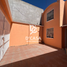 Maison 3 chambre à vendre à Celaya, Guanajuato, Celaya