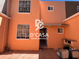 Maison 3 chambre à vendre à Celaya, Guanajuato, Celaya