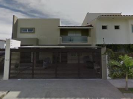 3 Schlafzimmer Haus zu verkaufen in Puerto Vallarta, Jalisco, Puerto Vallarta