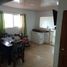  Villa for sale in Valle Del Cauca, Yumbo, Valle Del Cauca