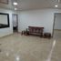  Villa for sale in Yumbo, Valle Del Cauca, Yumbo