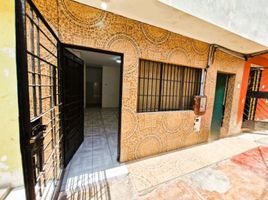 3 Schlafzimmer Wohnung zu verkaufen in Ventanilla, Callao, Ventanilla, Callao, Callao