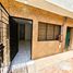 3 Bedroom Apartment for sale in Ventanilla, Callao, Ventanilla, Callao, Callao