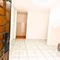 3 Schlafzimmer Wohnung zu verkaufen in Ventanilla, Callao, Ventanilla, Callao, Callao