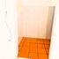3 Schlafzimmer Wohnung zu verkaufen in Ventanilla, Callao, Ventanilla, Callao, Callao