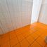 3 Schlafzimmer Wohnung zu verkaufen in Ventanilla, Callao, Ventanilla, Callao, Callao