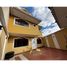 3 chambre Maison for sale in Sayausi, Cuenca, Sayausi