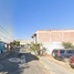 2 Bedroom House for sale in Ocotlan Jalisco, Ocotlan