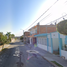 2 Bedroom House for sale in Ocotlan Jalisco, Ocotlan