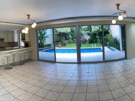3 Schlafzimmer Haus zu verkaufen in Cuernavaca, Morelos, Cuernavaca