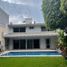 3 Schlafzimmer Haus zu verkaufen in Cuernavaca, Morelos, Cuernavaca