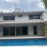 3 Schlafzimmer Haus zu verkaufen in Cuernavaca, Morelos, Cuernavaca