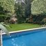 3 Schlafzimmer Haus zu verkaufen in Cuernavaca, Morelos, Cuernavaca