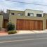 4 Bedroom House for rent in Lima Lima, La Molina, Lima, Lima