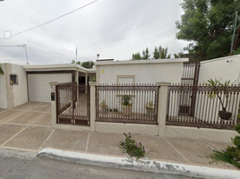 Maison 3 chambre à vendre à Reynosa, Tamaulipas, Reynosa