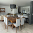 Maison 3 chambre à vendre à Reynosa, Tamaulipas, Reynosa