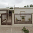 Maison 3 chambre à vendre à Reynosa, Tamaulipas, Reynosa