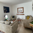 Maison 3 chambre à vendre à Reynosa, Tamaulipas, Reynosa
