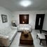 3 Habitación Casa en venta en Culiacan, Sinaloa, Culiacan