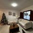 3 Habitación Casa en venta en Culiacan, Sinaloa, Culiacan