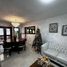 3 Habitación Casa en venta en Culiacan, Sinaloa, Culiacan